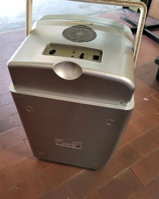 frigorifero portatile