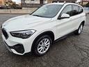 bmw-x1-sdrive20d-advantage-2020