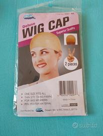 Dream Deluxe cuffie di alta qualità - 2 pz.