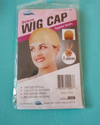 Dream Deluxe cuffie di alta qualità - 2 pz.