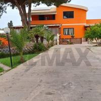 Villa o villino - Vittoria