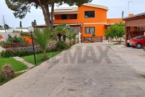 Villa o villino - Vittoria