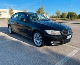 Bmw 320d e90