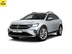 Volkswagen Taigo Edition Plus 1.0 TSI (95 cv) Km 0