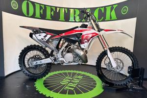 Fantic XX 250 2023