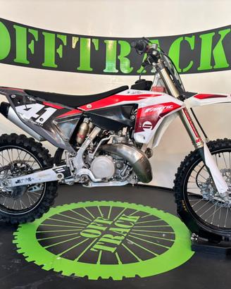 Fantic XX 250 2023