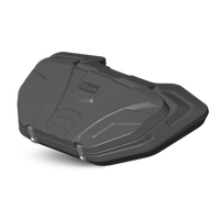 SCATOLA ANTERIORE SHARK ATV AX40