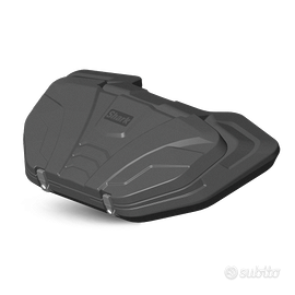 SCATOLA ANTERIORE SHARK ATV AX40
