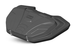 SCATOLA ANTERIORE SHARK ATV AX40
