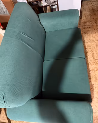Divano