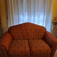 arredamento casa