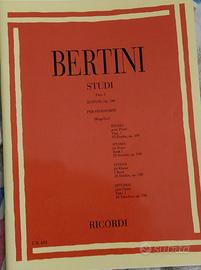 Bertini