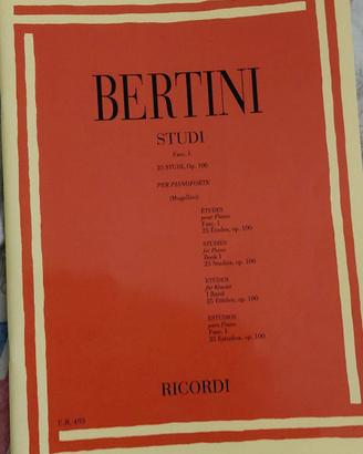Bertini