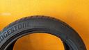 4-gomme-nuove-estivo-2354518-cp15614070