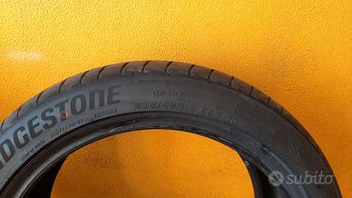 4 GOMME NUOVE ESTIVO 2354518 - CP15614070