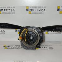 DEVIOLUCI FIAT Tipo berlina 5p 07356345940 (15>20)