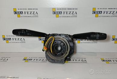 DEVIOLUCI FIAT Tipo berlina 5p 07356345940 (15>20)