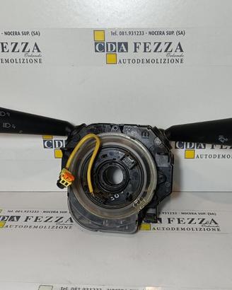 DEVIOLUCI FIAT Tipo berlina 5p 07356345940 (15>20)