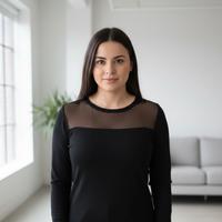 Felpa terramova taglia s