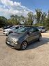 fiat-500-1-2-sport