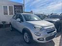 fiat-500x-1-6-multijet-120-cv-lounge