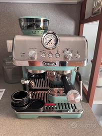 Macchina caffè “LA SPECIALISTA ARTE” De Longhi
