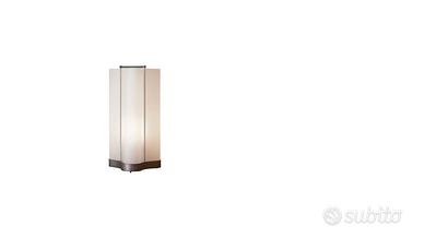 NEMO LIGHTING    LAMPE CABANON