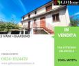 zona-motta