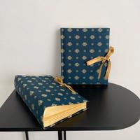 Portadocumenti e Portafoto