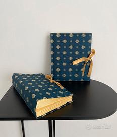 Portadocumenti e Portafoto