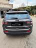 jeep-compass-2-0-multijet-ii-4wd-longitude
