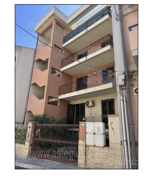 5-Zimmer-Wohnung, 111 m²
