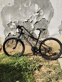 bici bambino 