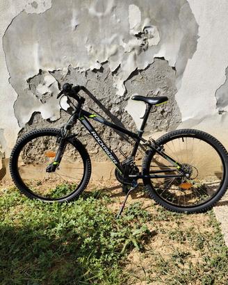 bici bambino 