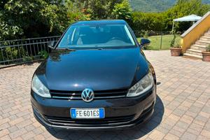 golf 1.6 TDI