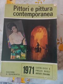 un libro di più di 50 anni
