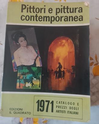 un libro di più di 50 anni