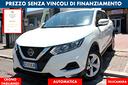 nissan-qashqai-1-5-dci-automatica-prezzo-vero-cr