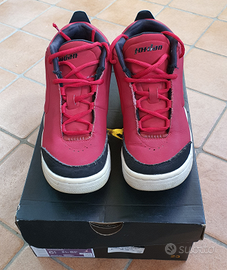 Nike Jordan tg. 37.5 Originali