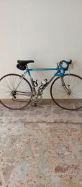 bici da corsa anni 90