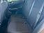 Immagine 11