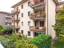 5-locali-a-san-martino-buon-albergo