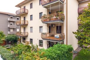 5 LOCALI A SAN MARTINO BUON ALBERGO