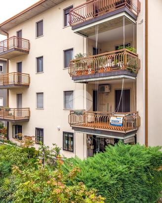 5 LOCALI A SAN MARTINO BUON ALBERGO