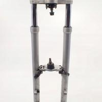 Sospensione anteriore piastre forcelle BMW K 1200 
