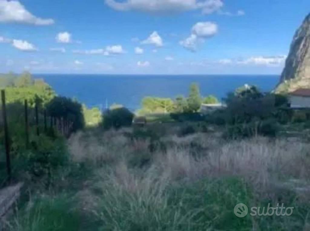 Immobile in asta di 4089 m² a Bagheria - Vista 2