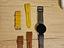 Immagine 6