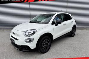 FIAT 500X 1.3 MultiJet 95 CV Sport ok neopatenta