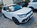 ssangyong-xlv-1-6-d-neopatentati-anno-2020