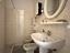 Immagine 20